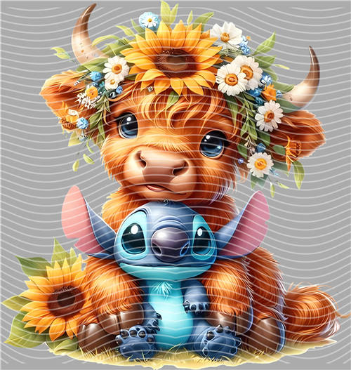 Best selling design-CX 1418